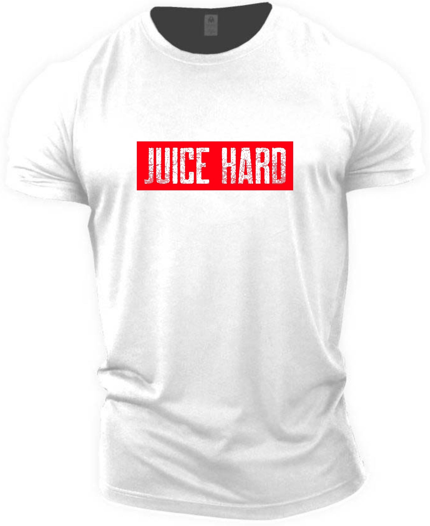 Juice Hard T-shirt