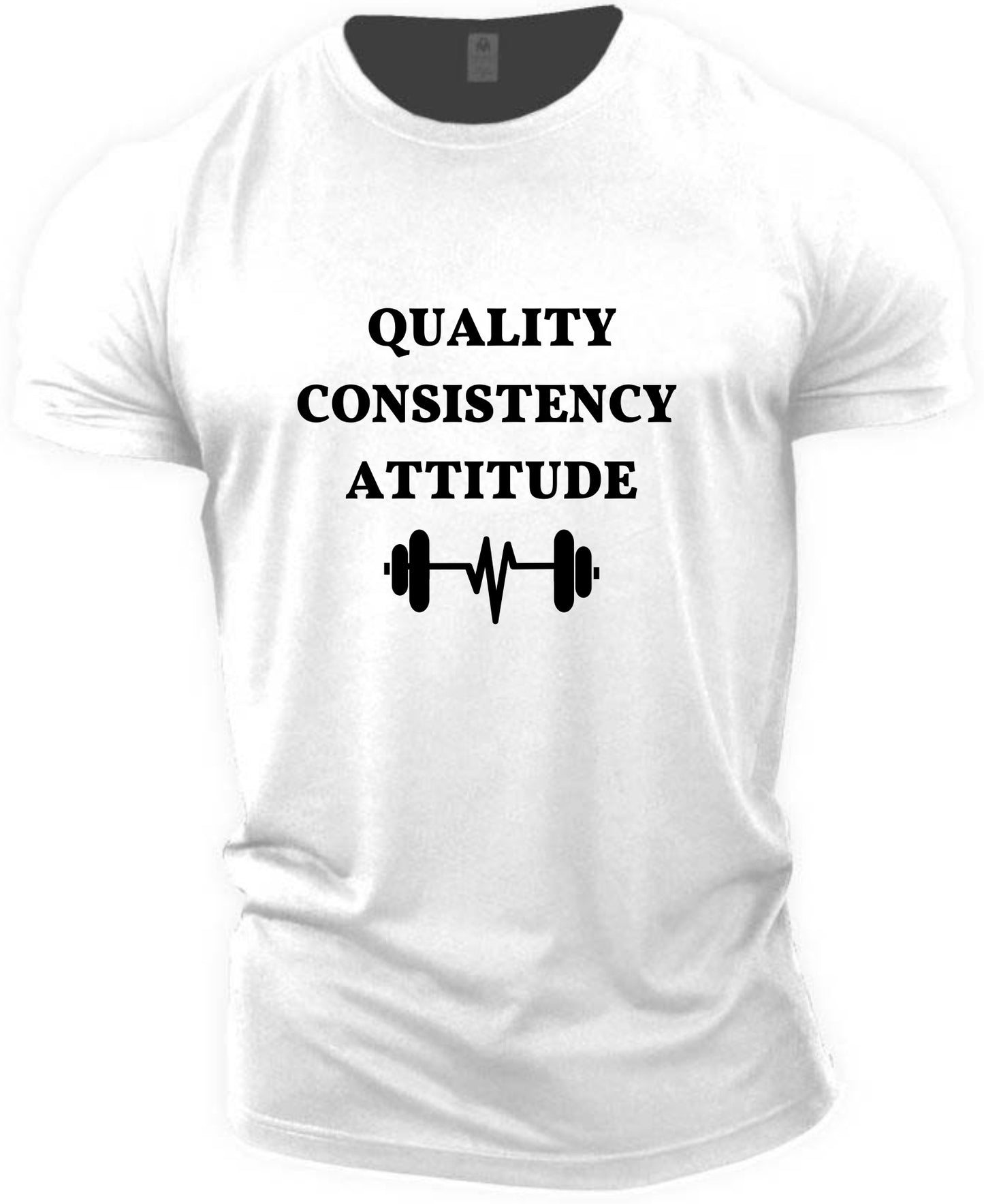 Fitness T-shirt
