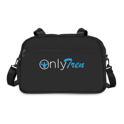 Gym Handbag OnlyTren