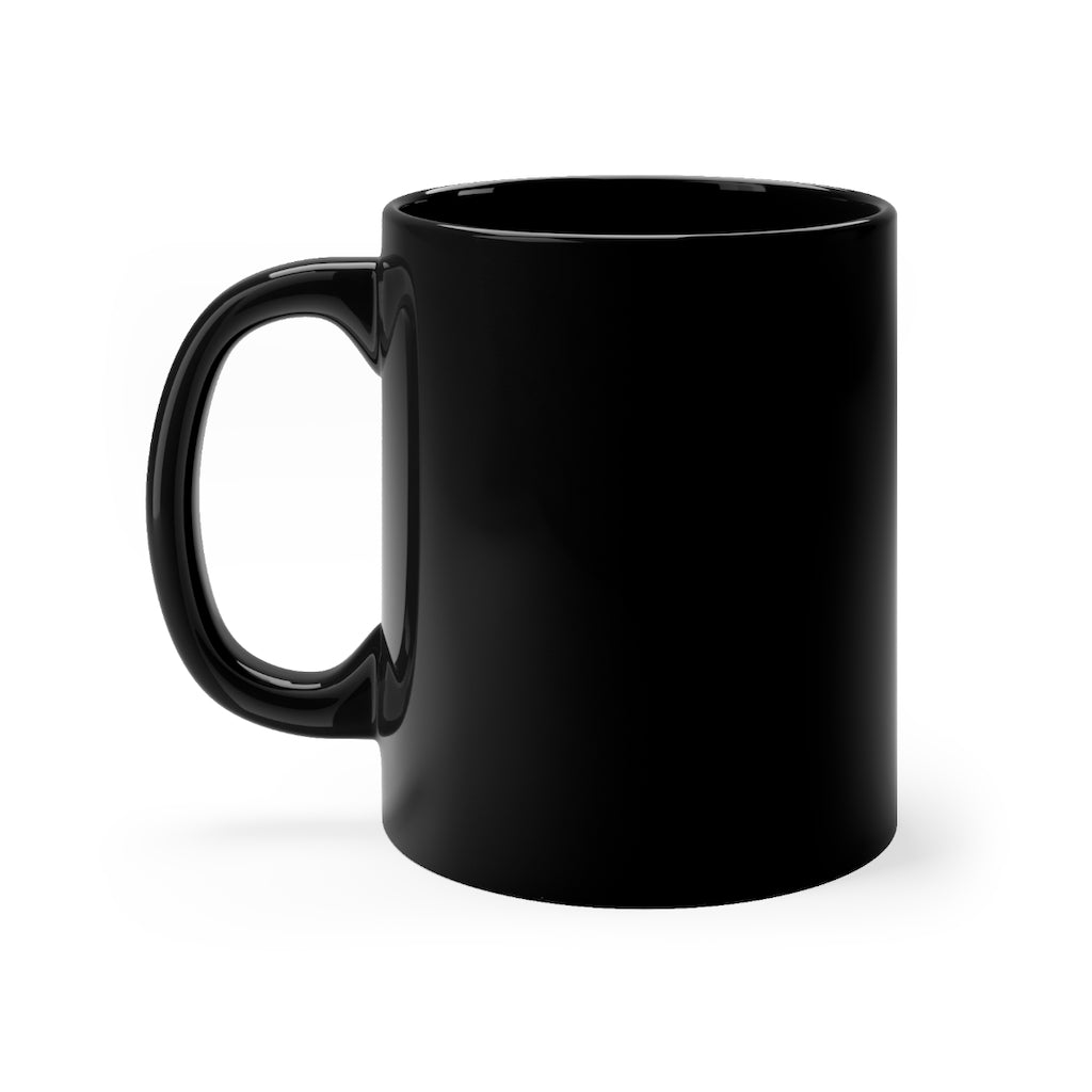 Cafeine and lifting heavy Mug