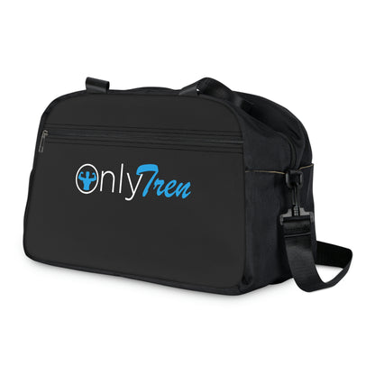 Gym Handbag OnlyTren