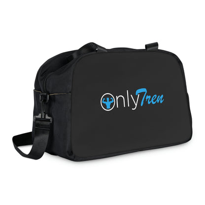 Gym Handbag OnlyTren