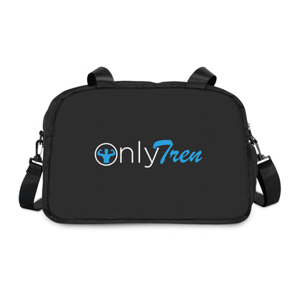 Gym Handbag OnlyTren