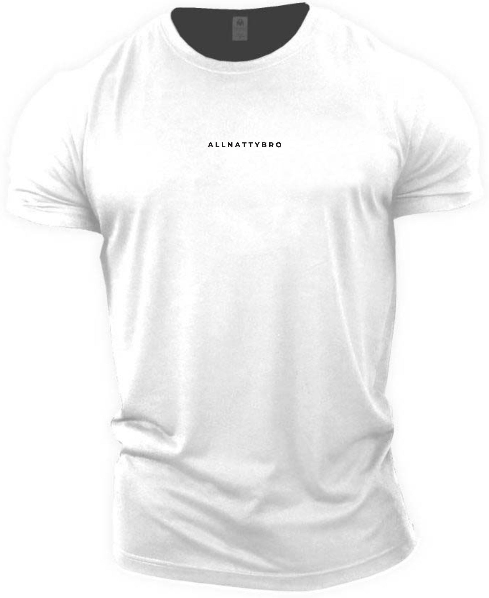 AllNattybro Classic Tee